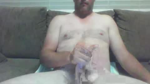 Deaon007 online show from January 11, 2:25 pm