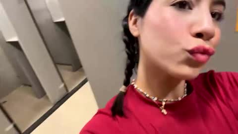 deaqadesh online show from December 1, 2:55 pm