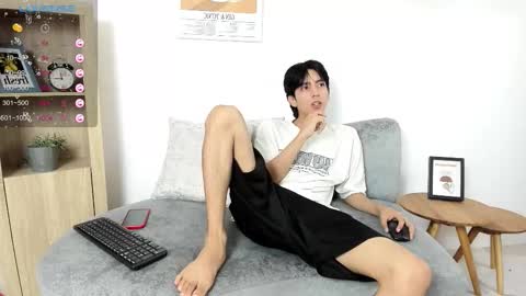 Jeycot online show from September 13, 1:22 pm