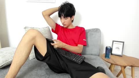 Jeycot online show from September 19, 12:17 pm