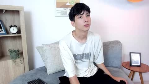 Jeycot online show from November 10, 1:43 pm