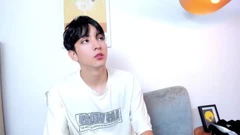 Jeycot online show from December 1, 12:54 pm