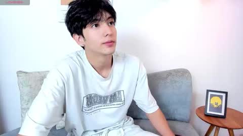 Jeycot online show from December 21, 12:23 pm