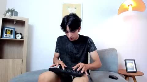 Jeycot online show from January 14, 12:55 pm