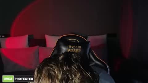 dear kirill online show from April 15, 11:50 am