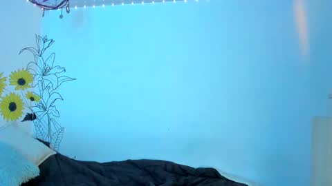 venus  adam online show from January 23, 10:44 pm