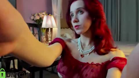 Emily GMT2 Mon 10 AM - 4 PM Wed 10 AM - 4 PM Thu 10 AM - 4 PM Fri 10 AM - 4 PM Sat 10 AM - 4 PM online show from December 14, 5:29 pm