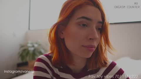 Snapshot of dearnina chatting on December 14, 3:36 pm NINA   30OFF online show from December 14, 3:36 pm