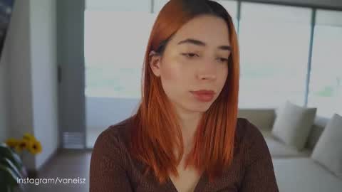 Snapshot of dearnina chatting on September 9, 12:26 pm NINA   30OFF online show from September 9, 12:26 pm