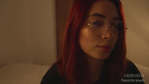 NINA   30OFF online show from November 1, 12:18 pm