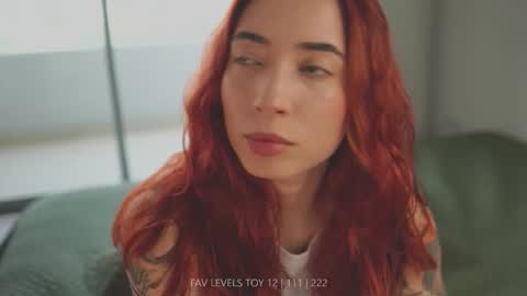 Snapshot of dearnina chatting on March 3, 5:08 pm NINA 30OFF online show from March 3, 5:08 pm