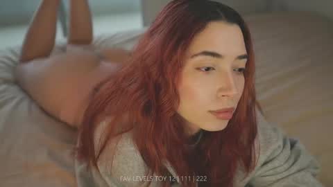 NINA   30OFF online show from March 8, 12:53 pm