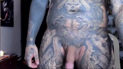    online show from January 20, 7:46 pm