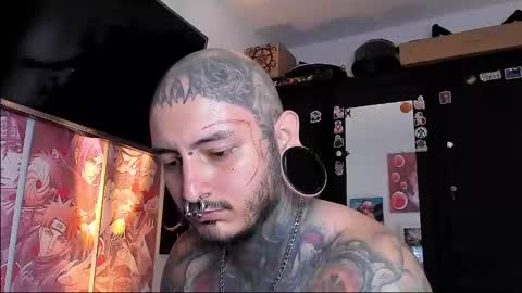    online show from January 25, 4:57 pm