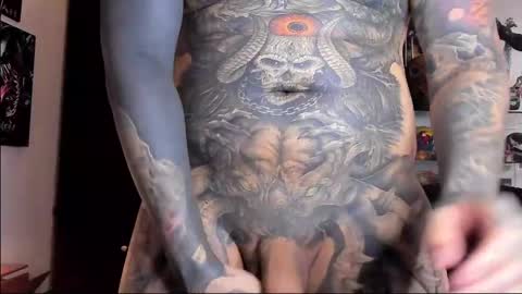    online show from February 3, 5:46 pm