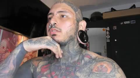    online show from February 7, 7:59 pm