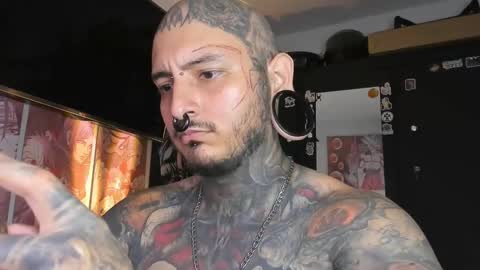    online show from February 13, 9:17 pm