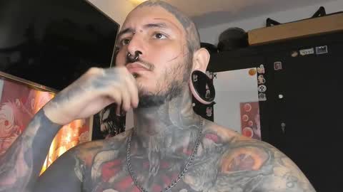    online show from February 17, 6:37 pm