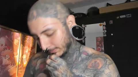    online show from February 18, 2:27 am