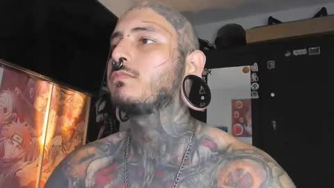    online show from February 26, 8:44 pm