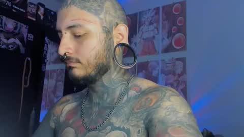    online show from October 20, 6:52 pm