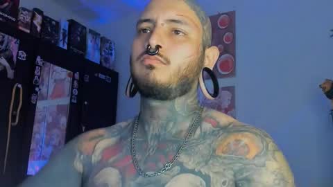    online show from October 22, 6:29 pm