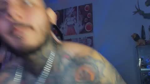    online show from October 27, 6:45 pm