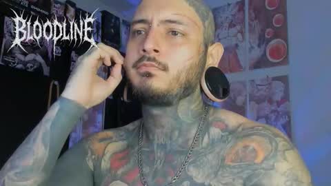    online show from November 26, 6:42 pm