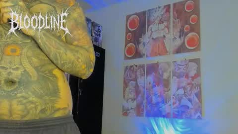    online show from November 28, 4:42 pm