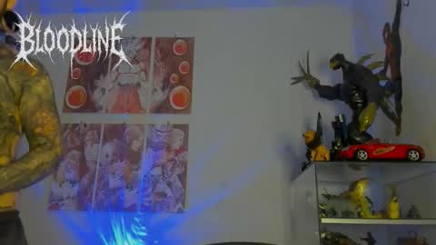    online show from November 29, 6:44 pm