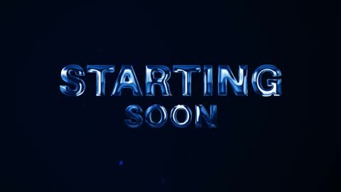    online show from January 11, 5:51 pm