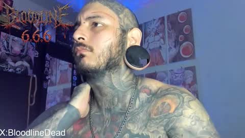    online show from January 31, 7:11 pm