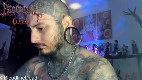    online show from March 23, 7:18 pm