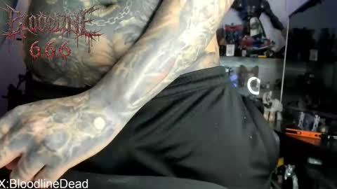    online show from March 28, 6:51 pm