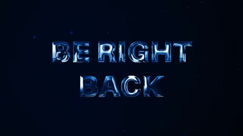    online show from April 1, 7:11 pm