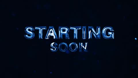    online show from April 2, 7:00 pm