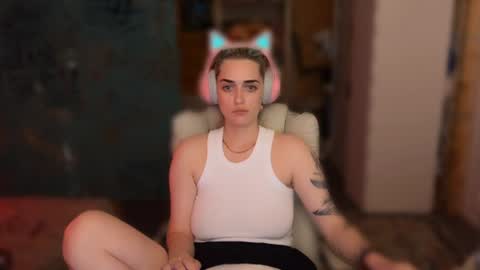 T online show from June 30, 1:06 am