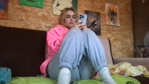 T online show from July 9, 1:42 am