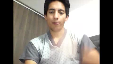 deathgun22 online show from September 13, 4:01 am