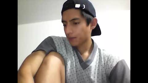 deathgun22 online show from September 14, 1:16 am