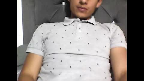 deathgun22 online show from March 6, 12:40 am