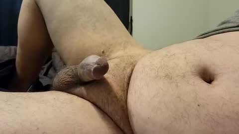 deathzamboni online show from February 16, 2:00 pm