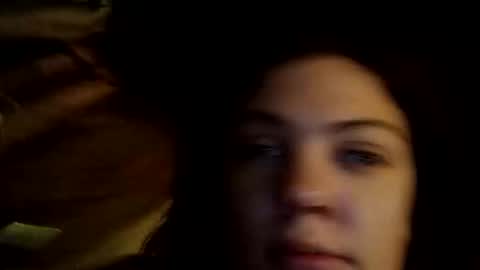 Snapshot of deatonmegan33 chatting on October 16, 11:22 am deatonmegan33 online show from October 16, 11:22 am