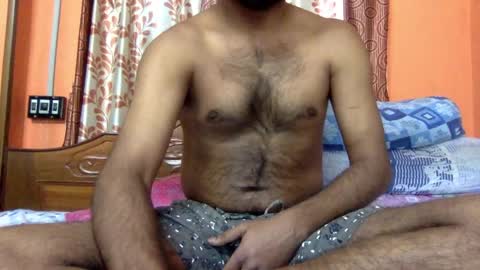 Haddock 07 online show from January 26, 6:38 am