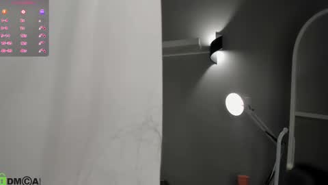 deb_moore online show from March 2, 12:57 am