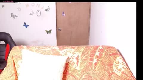 debayo online show from March 19, 11:20 pm