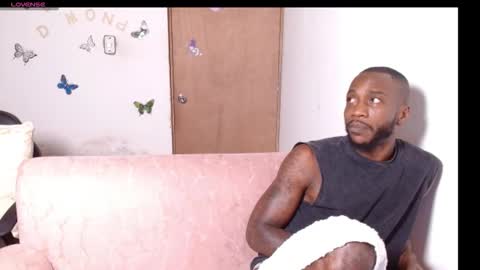 debayo online show from March 22, 2:59 am