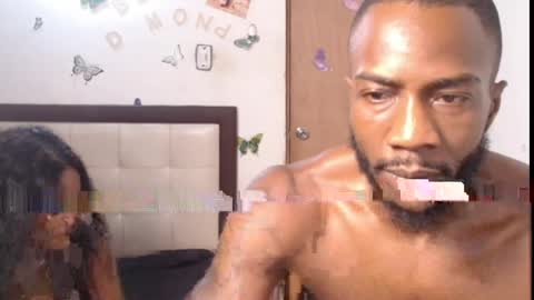 Snapshot of debayokaia chatting on May 10, 8:03 pm debayo online show from May 10, 8:03 pm