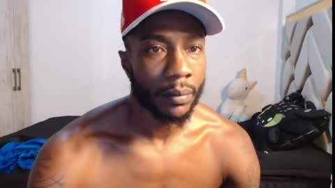 Snapshot of debayokaia chatting on May 24, 5:40 pm debayo online show from May 24, 5:40 pm