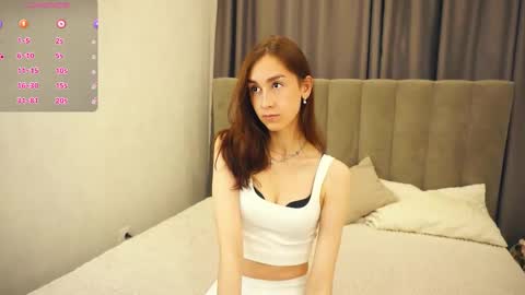 Belga online show from September 9, 7:35 pm